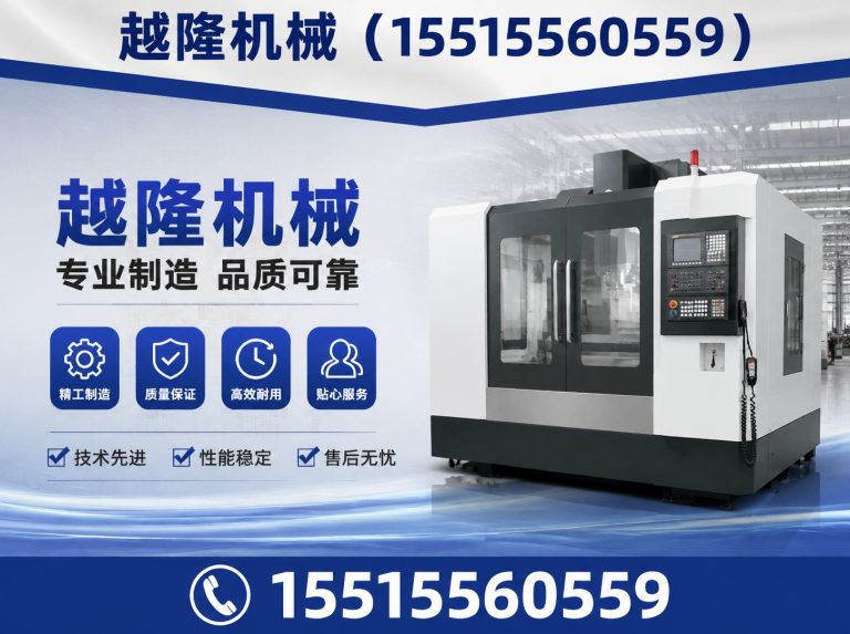 惠济区木材破碎机展示图