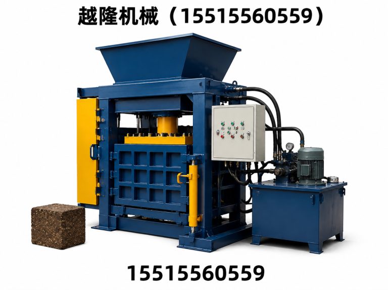 惠济区烘干机展示图